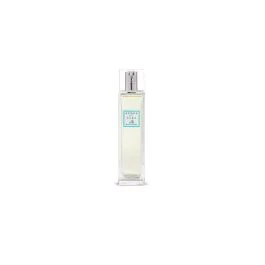 BREZZA DI MARE DEO AMBIENTE SPRAY 100 ML