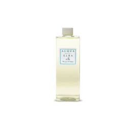BREZZA DI MARE RICARICA PROFUMATORE AMBIENTE 500 ML