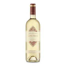 VERMENTINO ISOLA DEI NURAGHI IGT 2024 0,75 LT