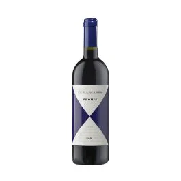 CA' MARCANDA PROMIS TOSCANA IGT 2023 0,75 LT