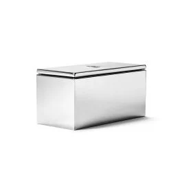 CUSTODIA PER CAPSULE
