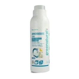 ECO AMMORBIDENTE ZERO 1 LT