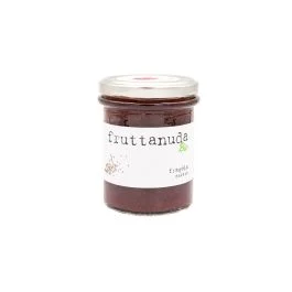 CONFETTURA DI FRAGOLA 230 GR