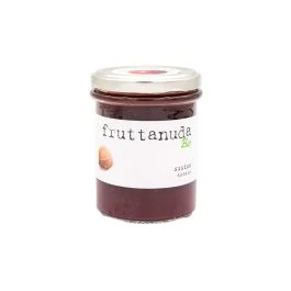 CONFETTURA DI SUSINA 230 GR