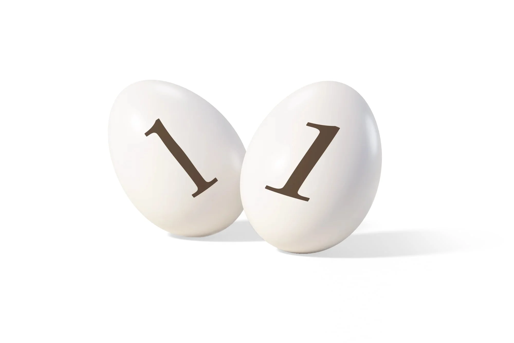 Maxtris Numeri 1 Confetti Ciocomandorla 200 Gr