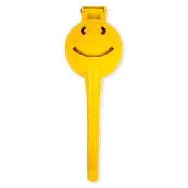 SPREMI LIMONI SMILE