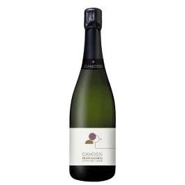 FRANCIACORTA EXTRA BRUT DOCG 2024 0,75 LT