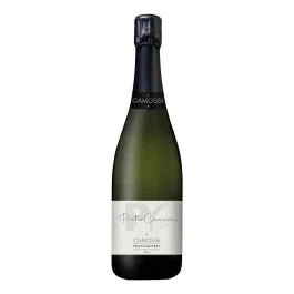 FRANCIACORTA EXTRA BRUT DOCG 2022 RISERVA PIETRO CAMOSSI 0,75 LT
