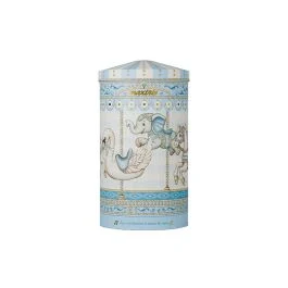 BABY LATTA CARILLON CELESTE 160 GR