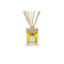 CASA DEI MANDARINI PROFUMATORE AMBIENTE 200 ML