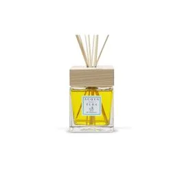 CASA DEI MANDARINI PROFUMATORE AMBIENTE 500 ML