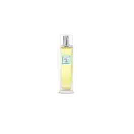 CASA DEI MANDARINI DEO AMBIENTE SPRAY 100 ML