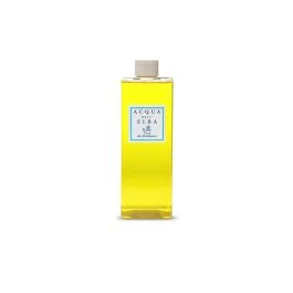 CASA DEI MANDARINI RICARICA PROFUMATORE AMBIENTE 500 ML