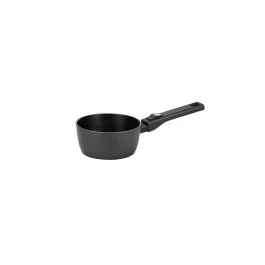 B.FUTURE CLICK CASSERUOLA 1M CM 16