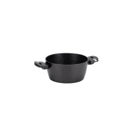 B.FUTURE CLICK CASSERUOLA 2M CM 20