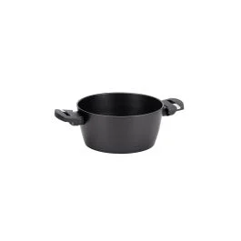 B.FUTURE CLICK CASSERUOLA 2M CM 24