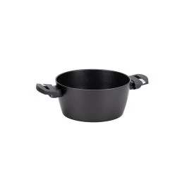 B.FUTURE CLICK CASSERUOLA 2M CM 28
