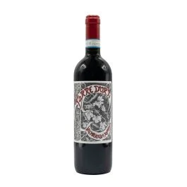 VALPOLICELLA SUPERIORE RIPASSO DOC