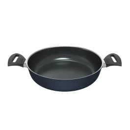 CERVIA TEGAME 2 MANICI 28 CM