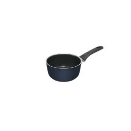CERVIA CASSERUOLA 1 MANICO 16 CM