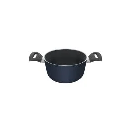 CERVIA CASSERUOLA 2 MANICI 20 CM