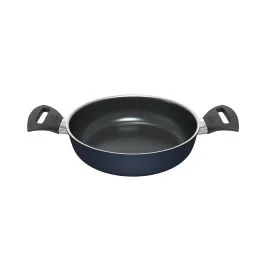 CERVIA TEGAME 2 MANICI 24 CM