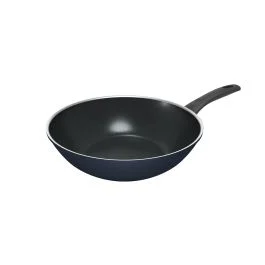 CERVIA WOK 28 CM