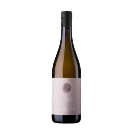PECORINO TERRE D'ABRUZZO IGT ARIES 2024 0,75 LT