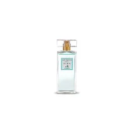 CLASSICA EAU DE PARFUM DONNA 50 ML