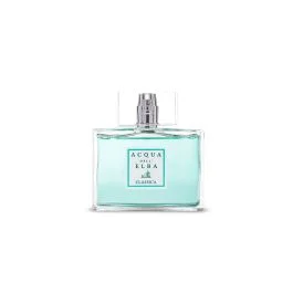 CLASSICA EAU DE PARFUM UOMO 100 ML