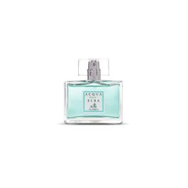 CLASSICA EAU DE PARFUM UOMO 50 ML