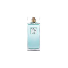 CLASSICA EAU DE TOILETTE DONNA 100 ML