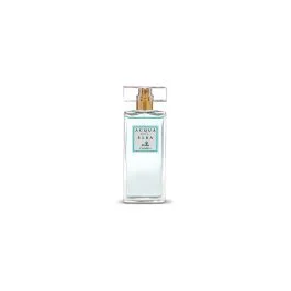 CLASSICA EAU DE TOILETTE DONNA 50 ML