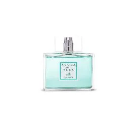 CLASSICA EAU DE TOILETTE UOMO 100 ML