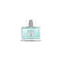 CLASSICA EAU DE TOILETTE UOMO 50 ML