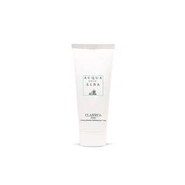 CLASSICA CREMA CORPO DONNA 200 ML