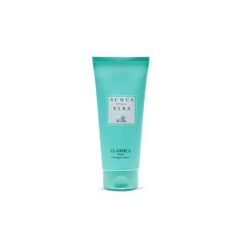CLASSICA GEL DOCCIA DONNA 200 ML