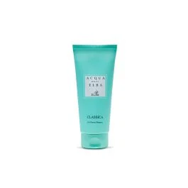 CLASSICA GEL DOCCIA UOMO 200 ML