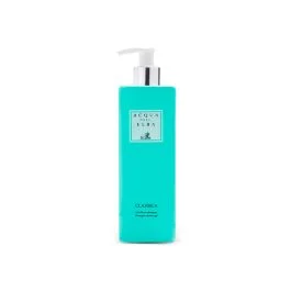 CLASSICA GEL DOCCIA UOMO 500 ML