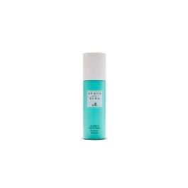 CLASSICA DEODORANTE DONNA 150 ML