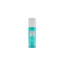 CLASSICA DEODORANTE UOMO 150 ML
