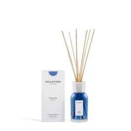 DIFFUSORE A BASTONCINI 100 ML COLD WATER