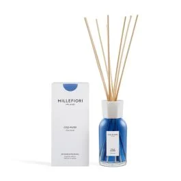 DIFFUSORE A BASTONCINI 250 ML COLD WATER