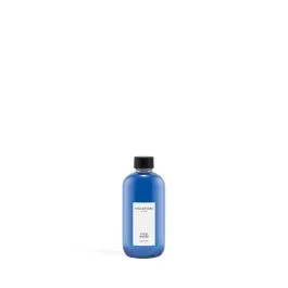 RICARICA PER DIFFUSORE 250 ML COLD WATER