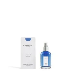 HOME SPRAY 100 ML COLD WATER