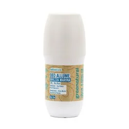 LINEA PERSONA DEO ROLL BREZZA MARINA 75 ML