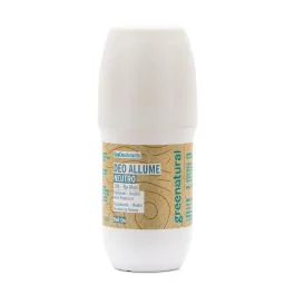 LINEA PERSONA DEO ROLL NEUTRO 75 ML