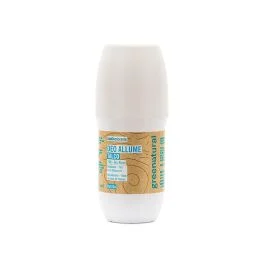 LINEA PERSONA DEO ROLL TALCO 75 ML