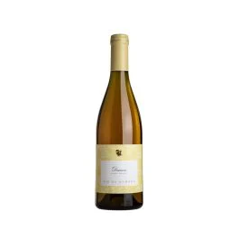 PINOT GRIGIO FRIULI ISONZO DOC DESSIMIS 2023 0,75 LT