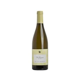 MALVASIA FRIULI ISONZO DOC DIS CUMIERES2023 0,75 LT